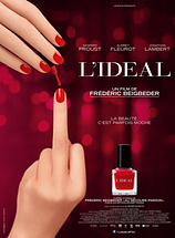 poster of movie L'idéal