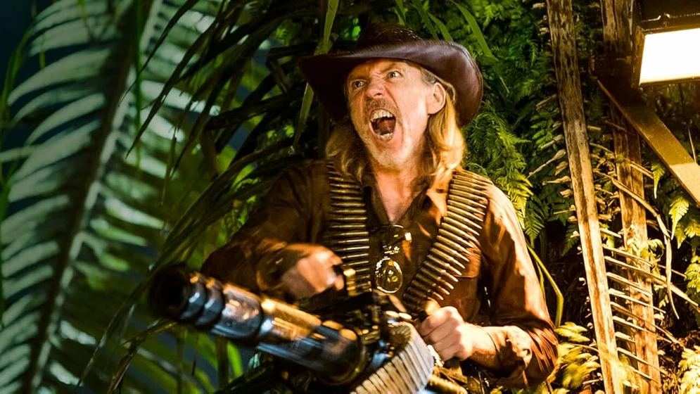 Imagen de temblores-7-shrieker-island