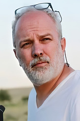 photo of person Selahattin Sancakli