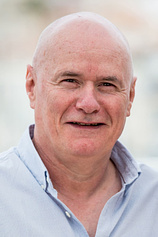 picture of actor Dave Johns