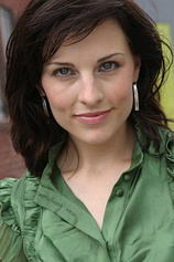 picture of actor Brent Falco