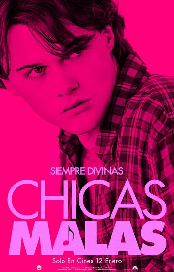 Imagen de chicas-malas-52f47708-eda2-4145-97e5-ff94c09861d6 (Cartel personajes español)