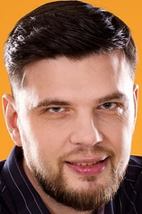 Foto de Dmitriy Yakovenko