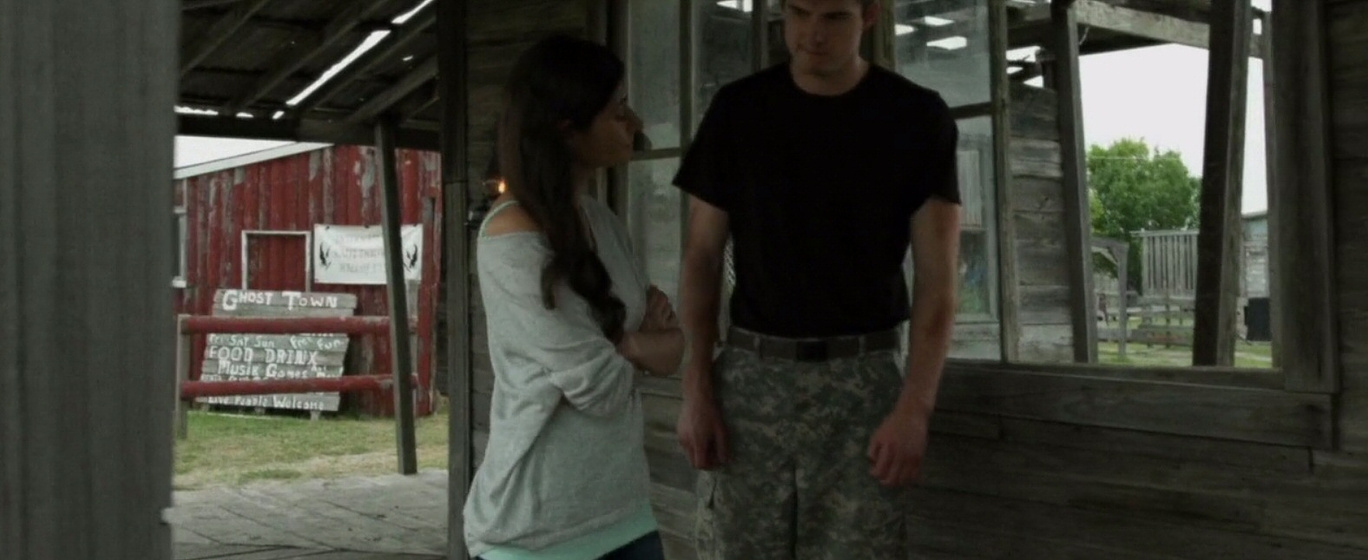 Imagen de emeryville-the-emeryville-experiments