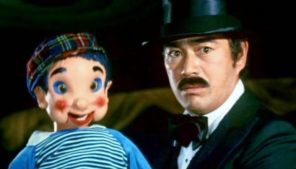 Imagen de roaring-fire