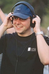 Foto de Adam Herz