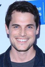 picture of actor Bryan Lillis
