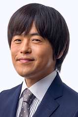 picture of actor Bakarhythm