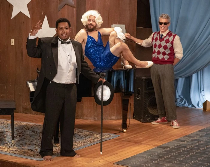 Imagen de jackass-forever