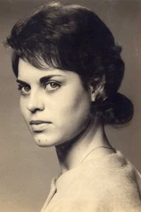 Foto de Renée Casemart