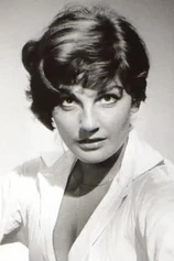 Foto de Lita Milan