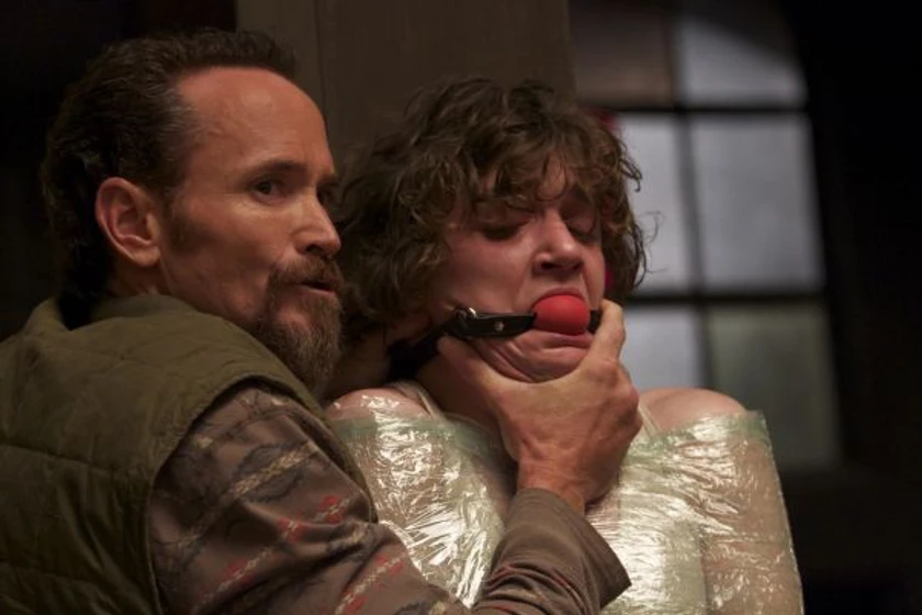 Kyle Gallner en red-state