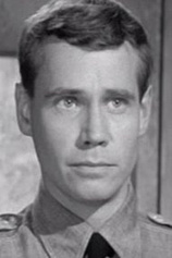 picture of actor John Kelland