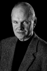 Foto de Sven Grünberg