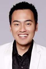 Foto de Wang Yizheng