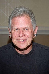 picture of actor Allen Danziger