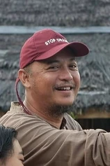 Foto de Yudi Datau