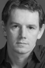 picture of actor Andrew Flanagan