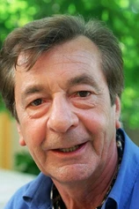 Foto de Günter Mack