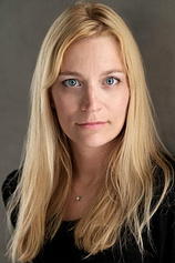 picture of actor Sura Dohnke