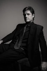 photo of person Jimmy Navarro