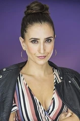 Foto de Malili Dib