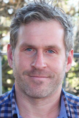 Foto de Mike Cernovich
