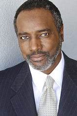 picture of actor Ken Colquit