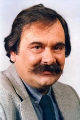 Foto de Tuncer Sevi