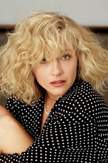 Foto de Patti D'Arbanville