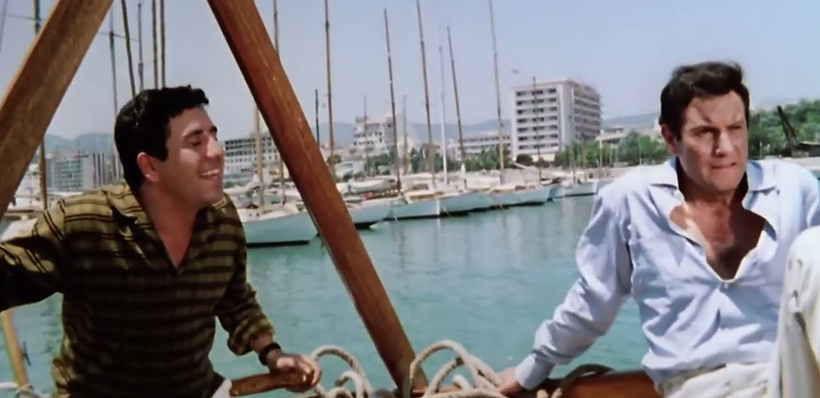 Imagen de Bahía de Palma