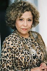 picture of actor Renée Victor