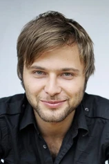 Foto de Nils Althaus