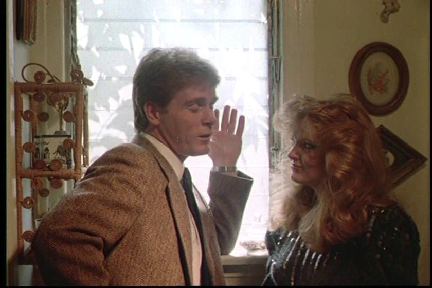 Imagen de monstrosity-1987