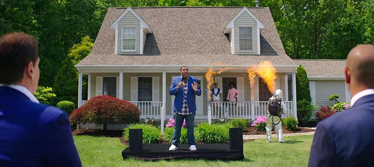 Imagen de good-burger-2