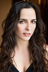 Foto de Marisa Román