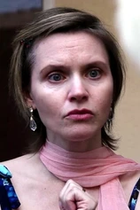 Foto de Shevonne Durkin