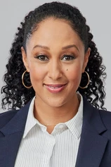 Foto de Tamera Mowry-Housley
