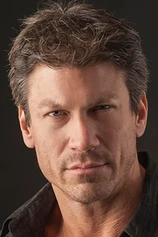 Foto de Paul Logan