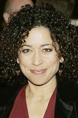 picture of actor Mimi Lieber