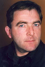 picture of actor Michel Angely