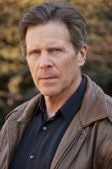 image of Grant Goodeve