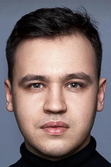 Foto de Sergey Luran