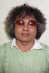 Foto de Shotaro Ishinomori