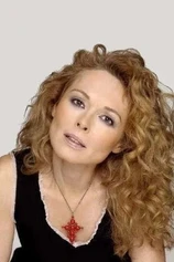 Foto de Katarzyna Walter