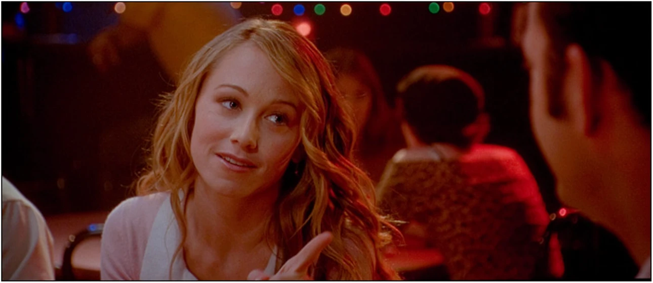 Christine Taylor en cuestion-de-pelotas
