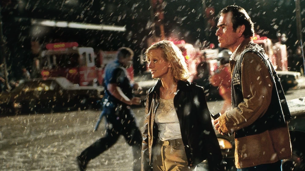 Imagen de volcano-1997