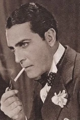 Foto de Félix de Pomés