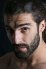 Foto de Daniel Nuta