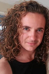 picture of actor Drew Casson